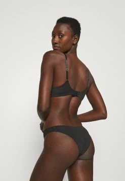 DORINA Première Qualité RAIN - Slip lingerie normale female -DORINA Soldes Boutique d68df1703819422590051108bcb21d98