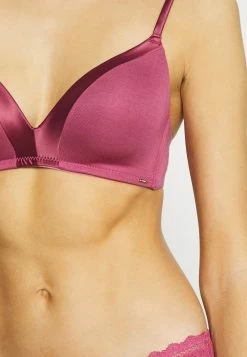 Prix De Lancement DORINA VERA - Soutien-gorge triangle sous-vêtements ampliforme female -DORINA Soldes Boutique d68e9ddeaaf54e10b6fa1f4c22a40385