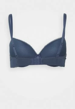 DORINA Soldes Boutique -DORINA Soldes Boutique d7f89db12ab34ef0aabfba65f7c2a63d