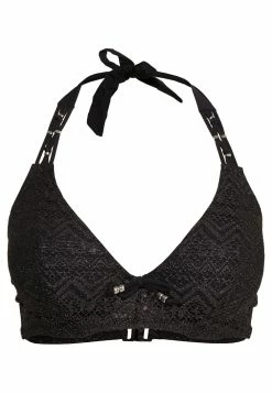 DORINA Bas Prix CORFU - Haut de bikini maillots de bain soutien-gorge à armatures female