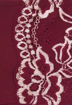 DORINA Un Tarif Préférentiel LIANNE TONE - Slip sous-vêtements normale female -DORINA Soldes Boutique d8ca6e42e8c440029a84d89a091c8e15