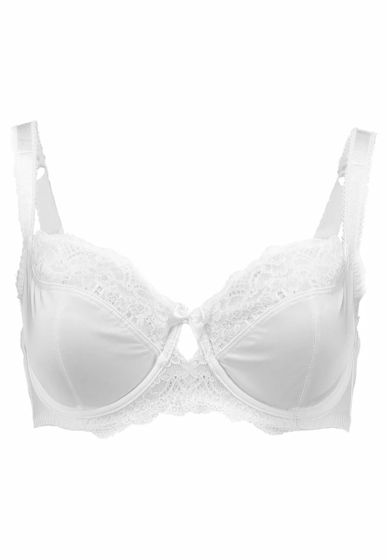 DORINA NON PADDED BRA - Soutien-gorge à armatures Prix Aimable lingerie soutien-gorge à armatures female 12 DORINA NON PADDED BRA - Soutien-gorge à armatures Prix Aimable lingerie soutien-gorge à armatures female – Image 10
