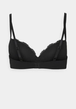 Produit de première qualité DORINA IDA 2 PACK - Soutien-gorge invisible lingerie ampliforme female -DORINA Soldes Boutique d8e145b37f034db396133a0ec8a9332d