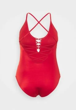DORINA MANSOUR - Maillot de bain Prix Exclusifs maillots de bain echancrure dos female 17 DORINA MANSOUR - Maillot de bain Prix Exclusifs maillots de bain echancrure dos female -DORINA Soldes Boutique d8fd6e11c1fa4068a1bd66cd48580f69