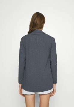 DORINA MELODY - Gilet Qualité Supérieure pulls et gilets col châle female -DORINA Soldes Boutique d92790a0eaee4e36a62a82384e8ca7a7