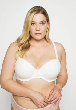 DORINA 2 PACK - Soutien-gorge à armatures Qualité Garantie lingerie ampliforme female -DORINA Soldes Boutique d9d246ee3773478991626ec559c97ce6