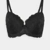 DORINA Prix Réduit LIANNE - Soutien-gorge à armatures lingerie ampliforme female -DORINA Soldes Boutique d9ecbffc4d72484c953429eeea5c10cf
