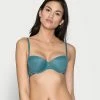 DORINA Soutien-gorge push-up Petit Prix lingerie female -DORINA Soldes Boutique da04032df4dc4991b4a1e438d0210bae