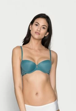 DORINA Soutien-gorge push-up Petit Prix lingerie female