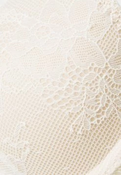 DORINA 2 PACK - Soutien-gorge invisible Vendre-Réclame lingerie ampliforme female -DORINA Soldes Boutique da06e39e5d27417cbf1226141aa3afa0