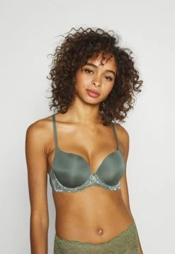 Prix Abordable DORINA CLAIRE SUPER - Soutien-gorge push-up lingerie soutien-gorge à armatures female