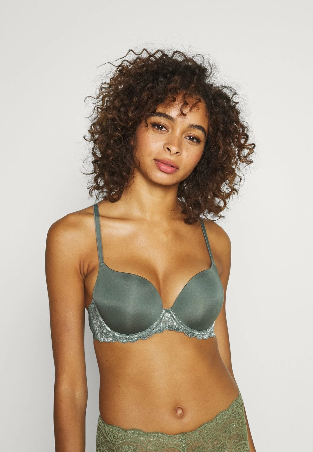 Prix Abordable DORINA CLAIRE SUPER - Soutien-gorge push-up lingerie soutien-gorge à armatures female 3 Prix Abordable DORINA CLAIRE SUPER - Soutien-gorge push-up lingerie soutien-gorge à armatures female