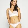 Prix Dynamité DORINA NALA 3PACK - Slip lingerie normale female -DORINA Soldes Boutique da6a8f250ebd43cbb050e92b42c706ae