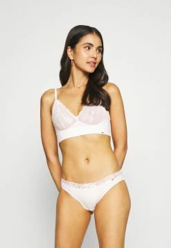 Prix Dynamité DORINA NALA 3PACK - Slip lingerie normale female