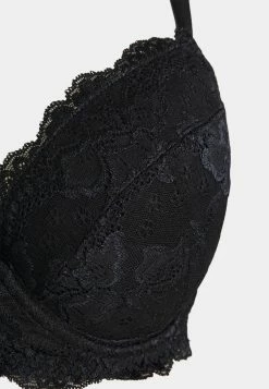 DORINA Prix Réduit LIANNE - Soutien-gorge à armatures lingerie ampliforme female -DORINA Soldes Boutique dab8d728361a4805bce1df90ee31adb7