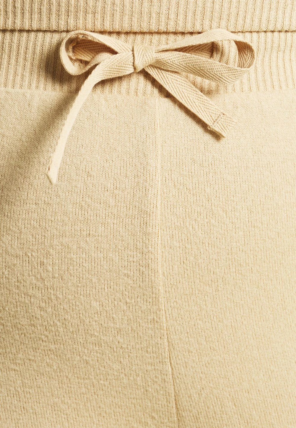 Prix Affortable DORINA CALM - Bas de pyjama pyjamas et nuisettes haute female 7 Prix Affortable DORINA CALM - Bas de pyjama pyjamas et nuisettes haute female – Image 5