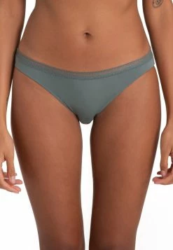 DORINA Prix De Rêve ZANNA 7 PACK - Slip lingerie basse female 12 DORINA Prix De Rêve ZANNA 7 PACK - Slip lingerie basse female -DORINA Soldes Boutique dbc81ece1e7e4571bb34fdc20dba6427