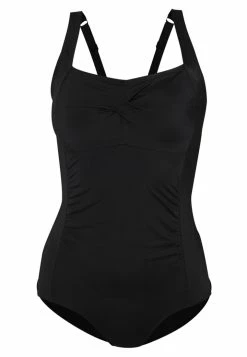 DORINA En promotion FIJI SWIMSUIT - Maillot de bain maillots de bain ampliforme female -DORINA Soldes Boutique dc4d8520aea14c4db7b1f9394b80e839