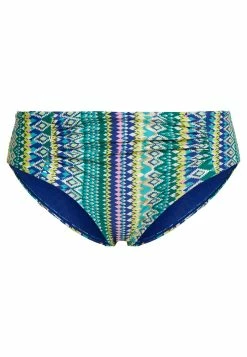 DORINA VERACRUZ - Bas de bikini Soldes maillots de bain normale female -DORINA Soldes Boutique dca59c2b0d2648c0823338ec0979099b