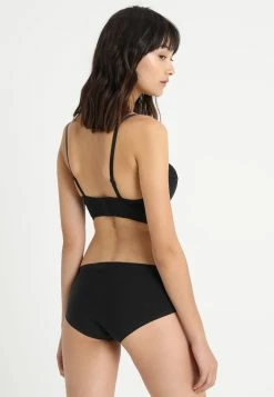 Prix Favorable DORINA COLETTE BRA - Soutien-gorge à bretelles amovibles lingerie female -DORINA Soldes Boutique dcaea2393a924a42a28a5d551d217f35