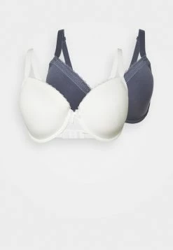 Soldes DORINA 2 PACK - Soutien-gorge à armatures sous-vêtements ampliforme female