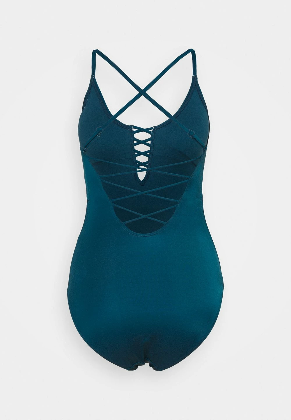 DORINA Bon Rapport Coût-Efficacité BORA BORA - Maillot de bain maillots de bain col en v profond female 4 DORINA Bon Rapport Coût-Efficacité BORA BORA - Maillot de bain maillots de bain col en v profond female – Image 2