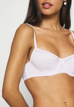 Garantie De Qualité 100% DORINA SPENCER 2 PACK - Soutien-gorge à armatures pyjamas soutien-gorge à armatures female -DORINA Soldes Boutique dd89171327f341e2a029593a2adfa6c9