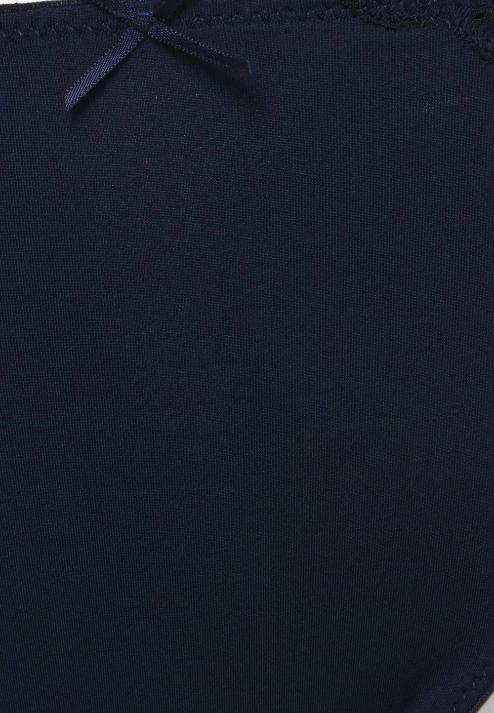 DORINA Prix Discount JOY - Slip sous-vêtements transparent female 5 DORINA Prix Discount JOY - Slip sous-vêtements transparent female – Image 3