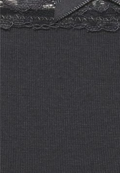 Prix Dynamité DORINA NALA 3PACK - Slip lingerie normale female 17 Prix Dynamité DORINA NALA 3PACK - Slip lingerie normale female -DORINA Soldes Boutique df685e6e228e4bb7aba2ab3b31109e80