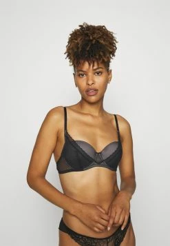 DORINA ENRICH - Soutien-gorge à armatures Soldes lingerie ampliforme female