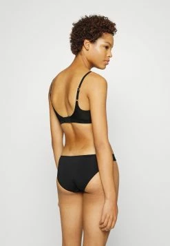 DORINA Prix De Rêve ABIGAIL 2 PACK - Slip lingerie transparent female -DORINA Soldes Boutique e1525db339484f60943e00d9c6f809ff