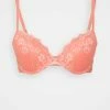 DORINA Assurance De l’Authenticité ADORE - Soutien-gorge push-up lingerie ampliforme female -DORINA Soldes Boutique e1c700bfc90e485288241c68c90d89eb