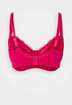 DORINA FAITH 2 PACK - Soutien-gorge à armatures Pas Cher lingerie soutien-gorge à armatures female -DORINA Soldes Boutique e2301f87d51841c28156a119da3e8765