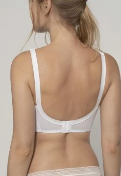 DORINA Soldes Boutique -DORINA Soldes Boutique e2fc95659b6549c1b904f3e7c9662142