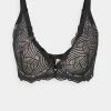 DORINA BLAKE - Soutien-gorge à armatures Prix Sacrifiés pyjamas ampliforme female -DORINA Soldes Boutique e312cf49a1a34e95bf03beae42e487cb