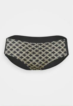 Vendre-Réclame DORINA SOFIA - Bas de bikini maillots de bain normale female