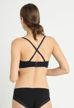 DORINA MICHELLE BANDEAU BRA - Soutien-gorge à bretelles amovibles Prix Refroidis lingerie female -DORINA Soldes Boutique e3a86cb129e847deb6776b449292e4a1