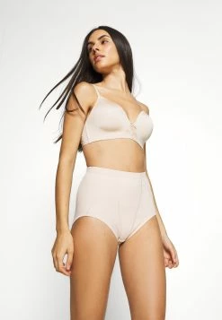 DORINA Prix Incroyables JANET - Lingerie sculptante haute female -DORINA Soldes Boutique e4f048c562894416a8d5801d8e35a96c