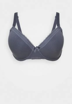 Soldes DORINA 2 PACK - Soutien-gorge à armatures sous-vêtements ampliforme female -DORINA Soldes Boutique e51db3ebd1994b42861e72c47393fcab