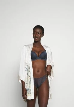 DORINA Plus Bas Prix De Vente SONIA 2 PACK - Soutien-gorge invisible lingerie ampliforme female