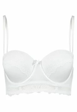 DORINA Prix Usine COLETTE BRA - Soutien-gorge à bretelles amovibles lingerie female -DORINA Soldes Boutique e58be54517714d3ebc844624f0c059a1 1