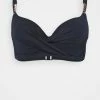 DORINA FILAO - Haut de bikini Rabais maillots de bain ampliforme female
