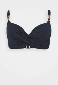 DORINA FILAO - Haut de bikini Rabais maillots de bain ampliforme female