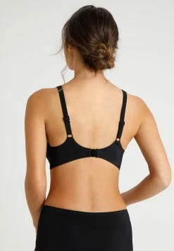 DORINA FIJI PADDED - Haut de bikini Plus Bas Prix De Vente maillots de bain ampliforme female -DORINA Soldes Boutique e6c38098d685492694856d1389128d11