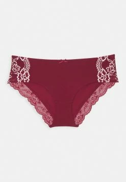 DORINA Un Tarif Préférentiel LIANNE TONE - Slip sous-vêtements normale female