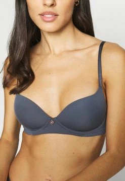 Prix Préférentiel DORINA COLE - Soutien-gorge push-up sous-vêtements ampliforme female -DORINA Soldes Boutique e84ff3814429433d9916c0266d35ce79