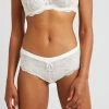 Vendre DORINA PHOEBE HIPSTER - Shorty lingerie transparent female