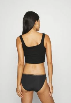 DORINA ZANNA 3 PACK - Slip Prix d’Amis lingerie normale female 16 DORINA ZANNA 3 PACK - Slip Prix d’Amis lingerie normale female -DORINA Soldes Boutique e8639044566b4c5b82f06c90d45c2989