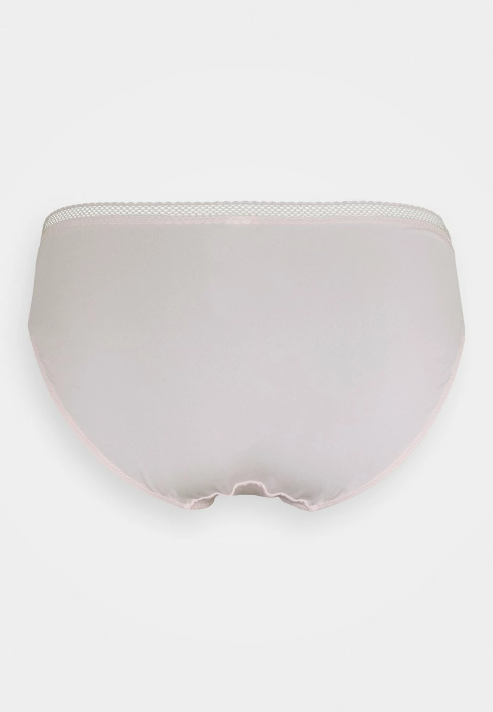 DORINA ZANNA 3 PACK - Slip Prix d’Amis lingerie normale female 12 DORINA ZANNA 3 PACK - Slip Prix d’Amis lingerie normale female – Image 10