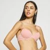 DORINA ISABELLE - Soutien-gorge à armatures Un Tarif Préférentiel pyjamas ampliforme female -DORINA Soldes Boutique e9b918bba76640d2a8e76761efbb0054